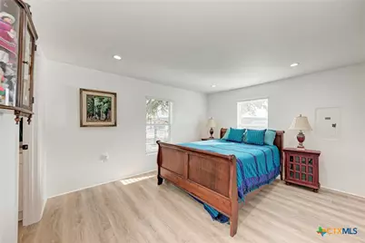 1395 Mountain Creek Road, Marble Falls, TX 78654 - Photo 32