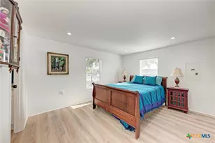 1395 Mountain Creek Rd, Marble Falls, TX 78654 - Photo 32