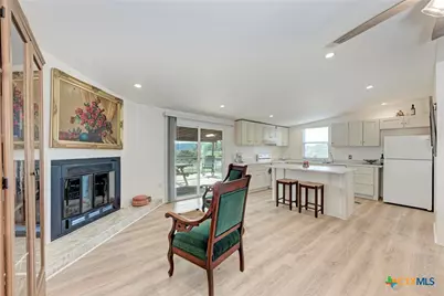 1395 Mountain Creek Road, Marble Falls, TX 78654 - Photo 24