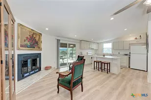 1395 Mountain Creek Rd, Marble Falls, TX 78654 - Photo 24