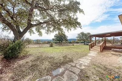 1395 Mountain Creek Road, Marble Falls, TX 78654 - Photo 16