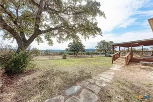 1395 Mountain Creek Rd, Marble Falls, TX 78654 - Photo 16
