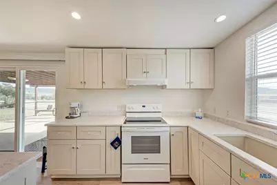 1395 Mountain Creek Road, Marble Falls, TX 78654 - Photo 32