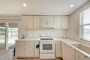 1395 Mountain Creek Rd, Marble Falls, TX 78654 - Photo 32