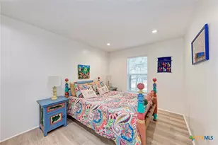 1395 Mountain Creek Rd, Marble Falls, TX 78654 - Photo 36