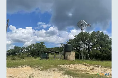 1395 Mountain Creek Road, Marble Falls, TX 78654 - Photo 4