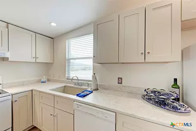 1395 Mountain Creek Road, Marble Falls, TX 78654 - Photo 30