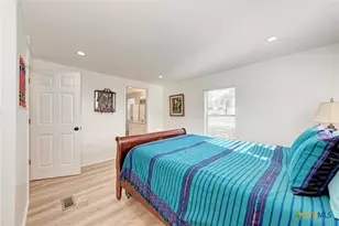 1395 Mountain Creek Rd, Marble Falls, TX 78654 - Photo 34