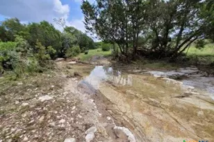 1395 Mountain Creek Rd, Marble Falls, TX 78654 - Photo 10