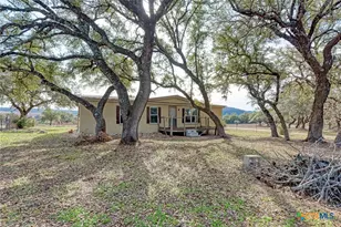 1395 Mountain Creek Rd, Marble Falls, TX 78654 - Photo 18