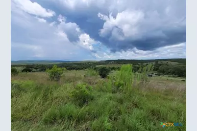 1395 Mountain Creek Road, Marble Falls, TX 78654 - Photo 2