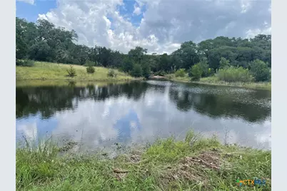 1395 Mountain Creek Road, Marble Falls, TX 78654 - Photo 1