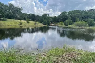 1395 Mountain Creek Rd, Marble Falls, TX 78654 - Photo 1