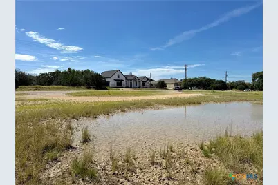 311 Toucan Drive, Spring Branch, TX 78070 - Photo 10