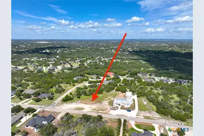 311 Toucan Drive, Spring Branch, TX 78070 - Photo 4