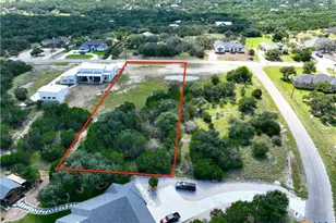 311 Toucan Dr, Spring Branch, TX 78070 - Photo 1