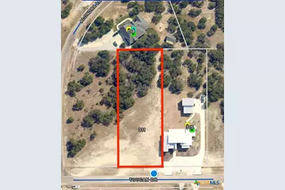 311 Toucan Drive, Spring Branch, TX 78070 - Photo 2