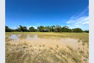 311 Toucan Drive, Spring Branch, TX 78070 - Photo 8