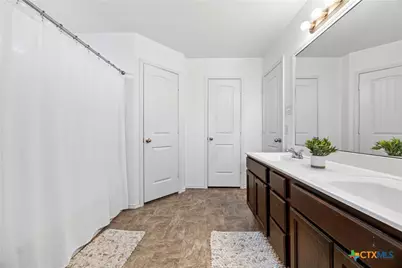 5210 Imperial Eagle Drive, Killeen, TX 76549 - Photo 10