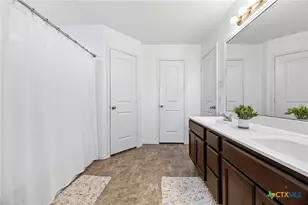 5210 Imperial Eagle Dr, Killeen, TX 76549 - Photo 10