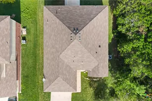 5210 Imperial Eagle Dr, Killeen, TX 76549 - Photo 22