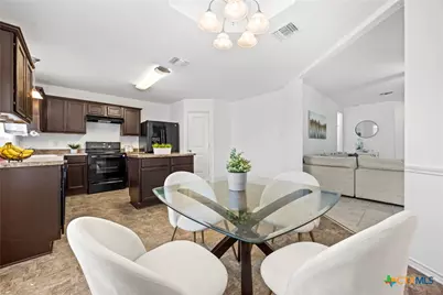 5210 Imperial Eagle Drive, Killeen, TX 76549 - Photo 6