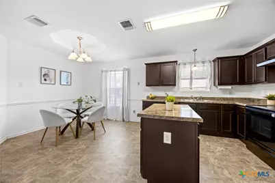 5210 Imperial Eagle Drive, Killeen, TX 76549 - Photo 14