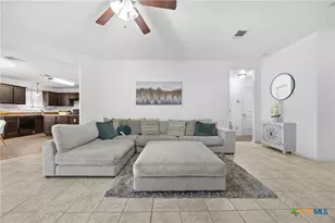 5210 Imperial Eagle Dr, Killeen, TX 76549 - Photo 4