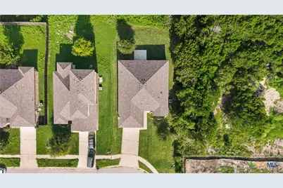 5210 Imperial Eagle Drive, Killeen, TX 76549 - Photo 24