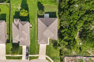 5210 Imperial Eagle Dr, Killeen, TX 76549 - Photo 24