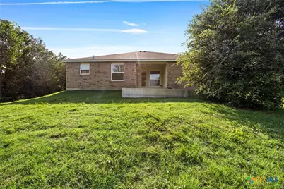 5210 Imperial Eagle Drive, Killeen, TX 76549 - Photo 20