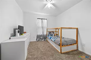 5210 Imperial Eagle Dr, Killeen, TX 76549 - Photo 16