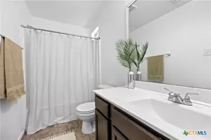 5210 Imperial Eagle Dr, Killeen, TX 76549 - Photo 18