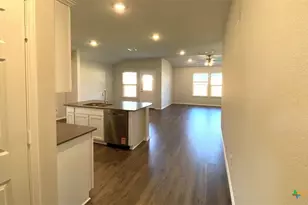 8900 Ponderosa Pne Rd, Temple, TX 76502 - Photo 8