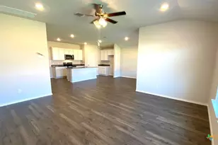 8900 Ponderosa Pne Rd, Temple, TX 76502 - Photo 18