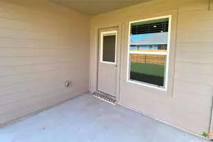 8900 Ponderosa Pne Rd, Temple, TX 76502 - Photo 30