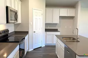 8900 Ponderosa Pne Rd, Temple, TX 76502 - Photo 10