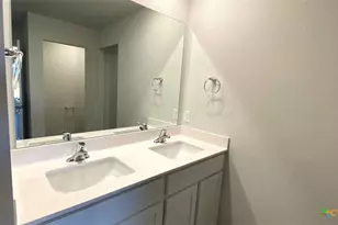 8900 Ponderosa Pne Rd, Temple, TX 76502 - Photo 24