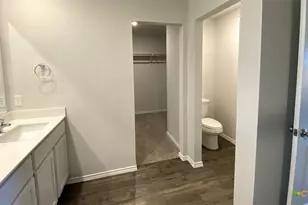 8900 Ponderosa Pne Rd, Temple, TX 76502 - Photo 26