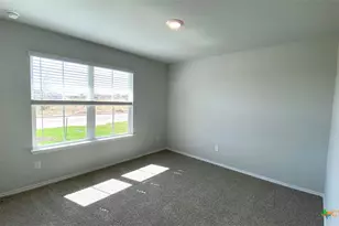 8900 Ponderosa Pne Rd, Temple, TX 76502 - Photo 6