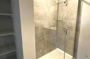 8900 Ponderosa Pne Rd, Temple, TX 76502 - Photo 22