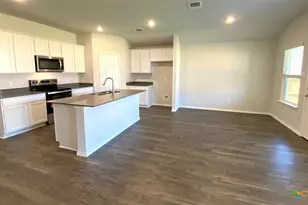 8900 Ponderosa Pne Rd, Temple, TX 76502 - Photo 14