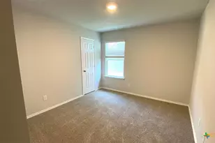 8900 Ponderosa Pne Rd, Temple, TX 76502 - Photo 4