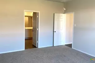 8900 Ponderosa Pne Rd, Temple, TX 76502 - Photo 28