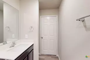 8904 Ponderosa Pne Rd, Temple, TX 76502 - Photo 30