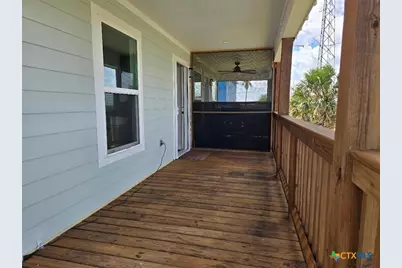 256 S Ocean Drive, Port Lavaca, TX 77979 - Photo 20