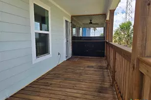 256 S Ocean Dr, Port Lavaca, TX 77979 - Photo 20