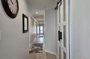 256 S Ocean Dr, Port Lavaca, TX 77979 - Photo 10