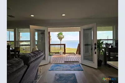 256 S Ocean Drive, Port Lavaca, TX 77979 - Photo 2