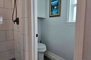 256 S Ocean Dr, Port Lavaca, TX 77979 - Photo 18